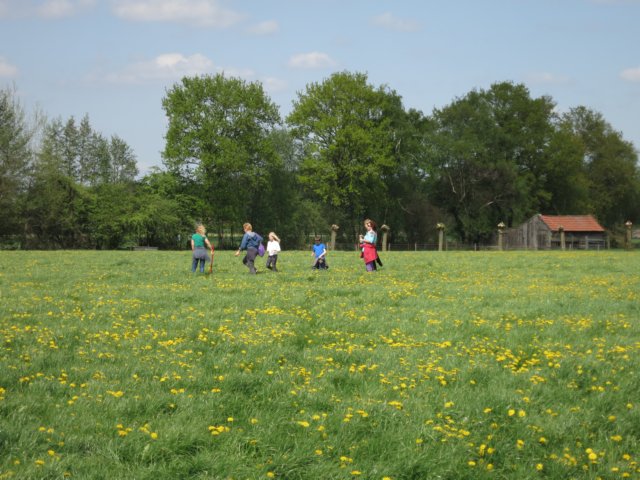 HWK Wekerom031.jpg